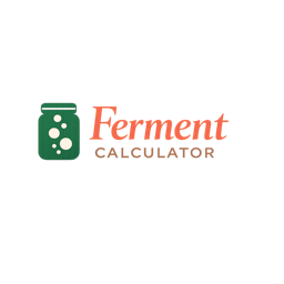 Ferment Calculator