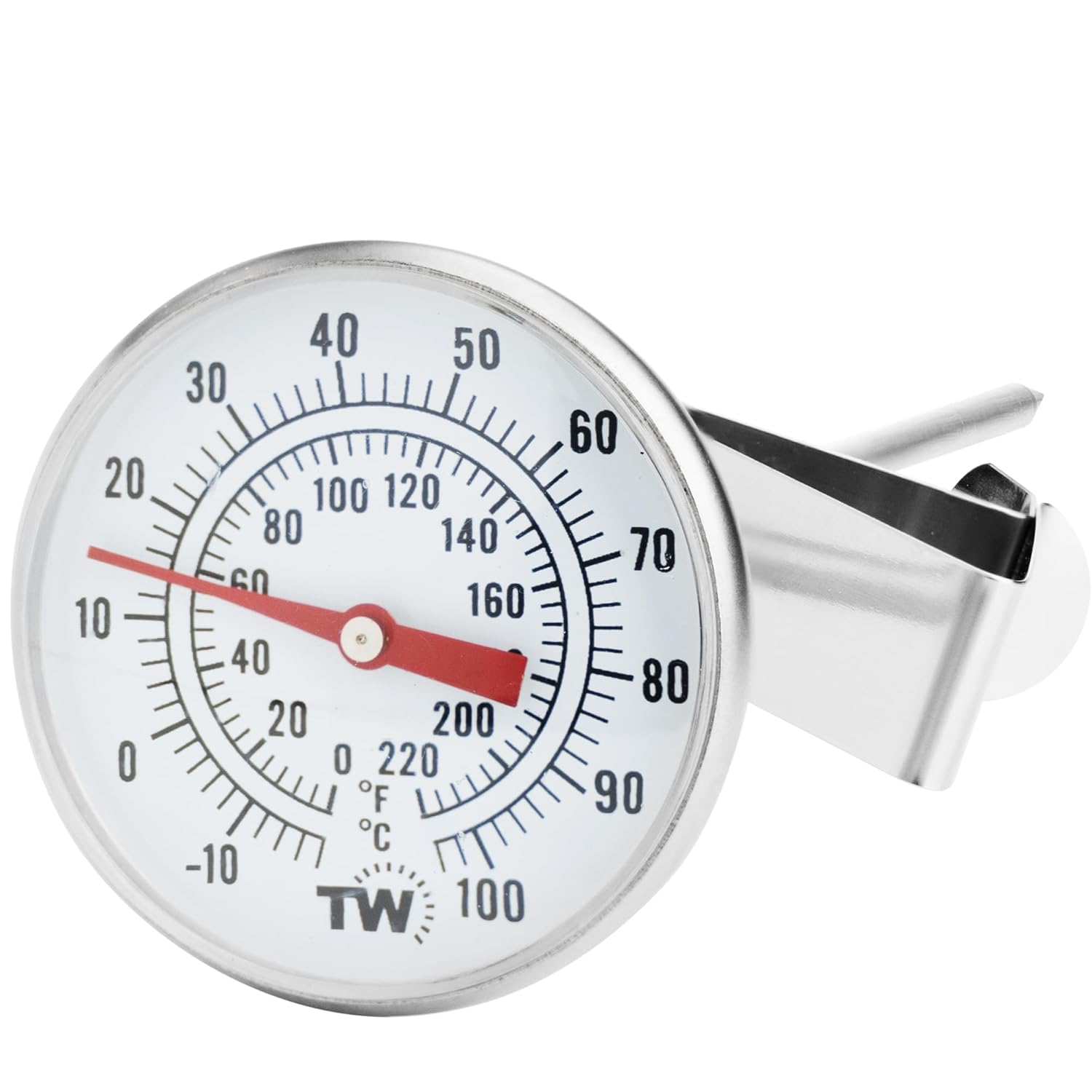 Dairy Thermometer